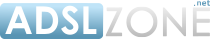 Foros ADSLZone